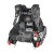 RUKSAK BCD HYBRID AT XL MAR