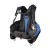 RUKSAK BCD PRIME UPGRADABLE L MAR