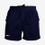MARES SEASIDE WATERSHORTS MAN NV XL