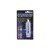 JOBE SET ZA POPRAVAK MULTI PURPOSE FRI