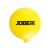 JOBE SLALOM BOUY YELLOV FRI