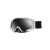 JOBE DETROIT GOGGLE FRI