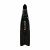 MARES PERAJE RAZOR PRO BK043