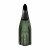 MARES PERAJE AVANTI 4 POWER SF CM044