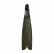 MARES PERAJE CONCORDE OL042