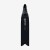 MARES PERAJE X-WING PRO BK040