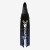MARES PERAJE X-WING PRO BK042