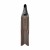 MARES PERAJE X-WING PRO BWN042
