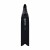 MARES PERAJE X-WING PRO BK044