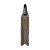 MARES PERAJE X-WING PRO BWN046