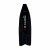 PERAJA ZAMJENSKA RAZOR PRO BLACK MAR