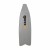 PERAJA ZAMJENSKA RAZOR GREY MAR