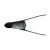 STOPA RAZOR VEL.41 MAR