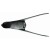 STOPA RAZOR VEL.47 MAR