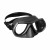 MARES MASKA STAR BXCM BK