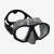 MARES MASKA SEALHOUETTE SF BXBKBK