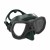 MARES MASKA SPYDER SF EBBWKGN