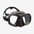 MARES MASKA SPYDER SF EBBWKBW