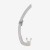 MARES DISALICA DUAL BASIC CL SA