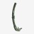 MARES DISALICA ELEMENT FLOATING GN SA