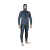 MARES JAKNA POLYGON 30 OPEN CELL S5