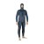 MARES JAKNA POLYGON 865 OPEN CELL S5