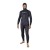 MARES JAKNA POLYGON BLACK 50 S4