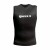MARES PODODIJELO 2MM OPEN CELL XL