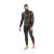 MARES JAKNA ILLUSION 30 OPEN CELL S5