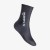 MARES ČARAPE FLEX 50ULTRASTRETCH XS/S