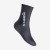 MARES ČARAPE FLEX ULTRASTRETCH XL/XXL