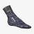 MARES ČARAPE POLYGON BK 30/50 XL/XXL