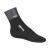 MARES ČARAPE BLACK 50/60 M/L
