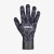 MARES RUKAVICE POLYGON BK 20/35/50 L/XL