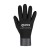 MARES RUKAVICE BLACK 25/45/55 L/XL