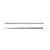 MARES SULICE SHAFT SLGUN GS.PR80 98