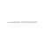 MARES SULICE SHAFT SLGUN GS.PR80 113