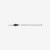 MARES SULICE SHAFT PNGUN GS PR80 369