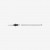 MARES SULICE SHAFT PNGUN SS 669