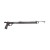 MARES PUŠKA NA LASTIK SNIPER ALPHA 055