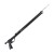 MARES PUŠKA NA LASTIK SNIPER PS 090