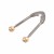 POTKOVA ARTICULATED BIND MAR