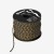 MARES KONOP DIAMOND 2MM (50) 1M