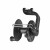 MULINEL VERTICAL SPIRO 65 REEL MAR