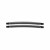 MARES GUME S-POWER PAR 16MM 016