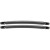 MARES GUME S-POWER PAR 16MM 024