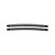 MARES GUME S-POWER PAR 17.5MM 024