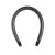 MARES GUME S-POWER CIRCULAR 17.5MM 034