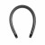 MARES GUME S-POWER CIRCULAR 17.5MM 042