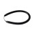 MARES GUME S-POWER SPEED CIRCULAR 16MM 050